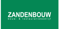 logo-zandenbouw