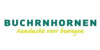 stichting-buchrnhornen