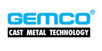 stichting-gemco-industry-science-park-eindhoven