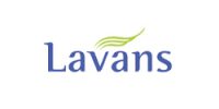 stichting-lavans