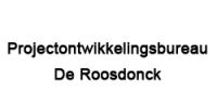stichting-projectontwikkelingsbureau-de-roosdonck