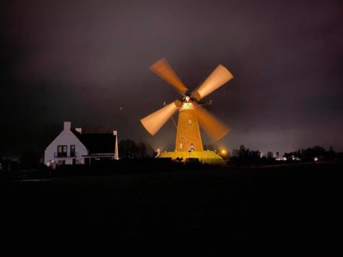 PHOTO-2021-01-12-10-52-04