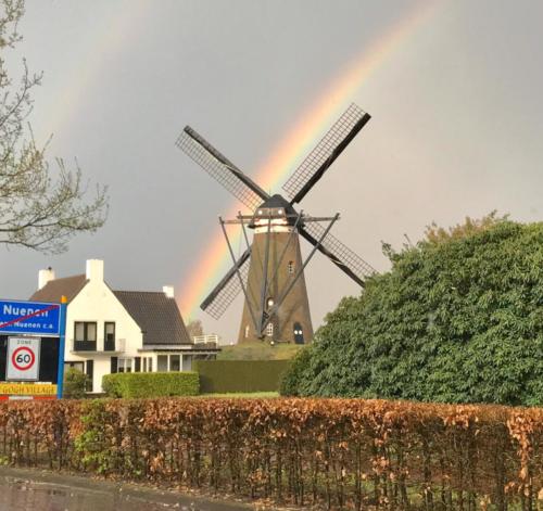 PHOTO-2020-04-12-18-59-57[59023]