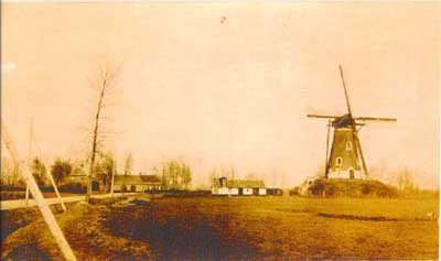 historische-foto-05