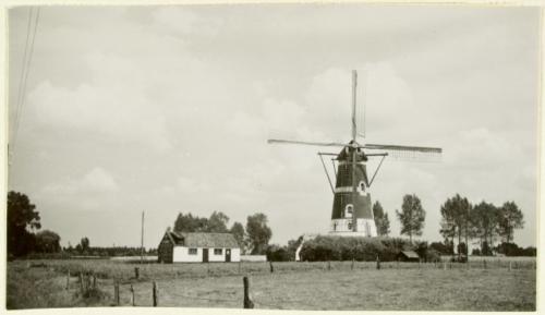 historische-foto-06