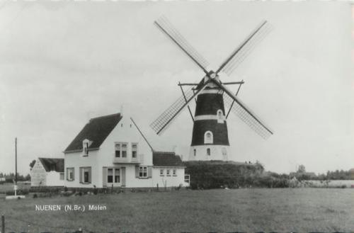 historische-foto-08