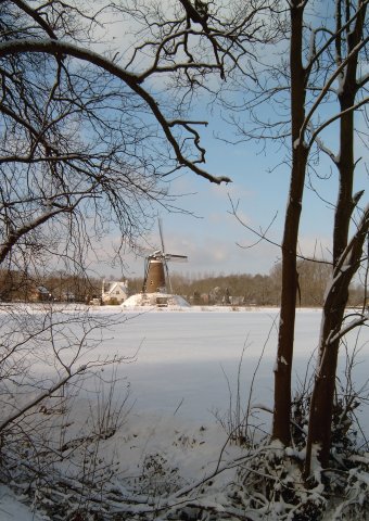 roosdonck-winter-05