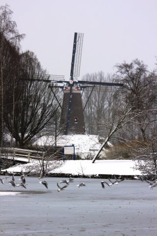 roosdonck-winter-09