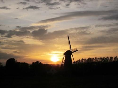 zonsopgang-zonsondergang-03