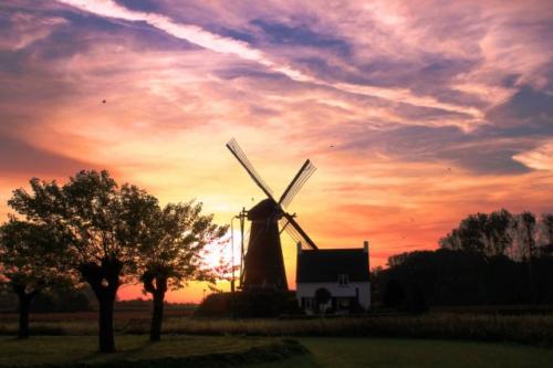 zonsopgang-zonsondergang-04