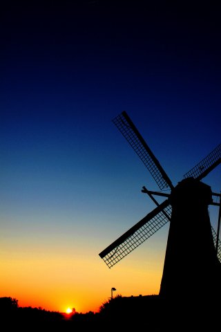 zonsopgang-zonsondergang-05